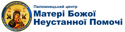 Головна